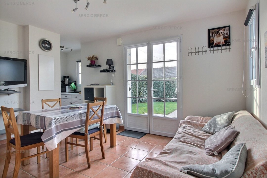 /picture/helios/116260001/HAM CALIF S  12/0_2026-02-09CET16h00-06.jpg